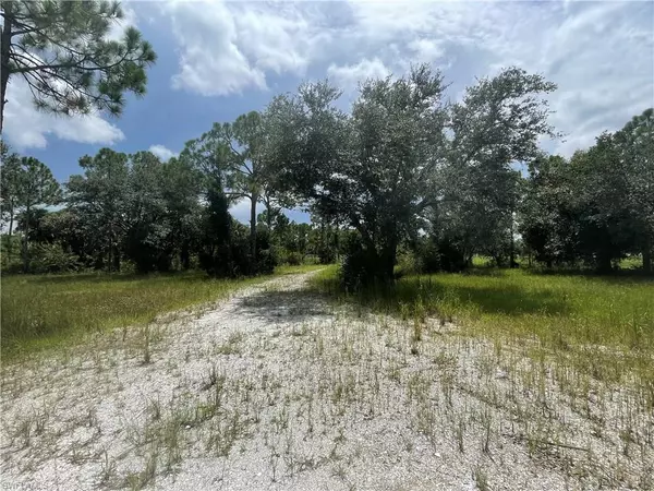 Punta Gorda, FL 33982,40550 Bermont RD