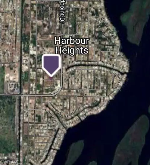 Punta Gorda, FL 33983,27096 Del Prado PKWY