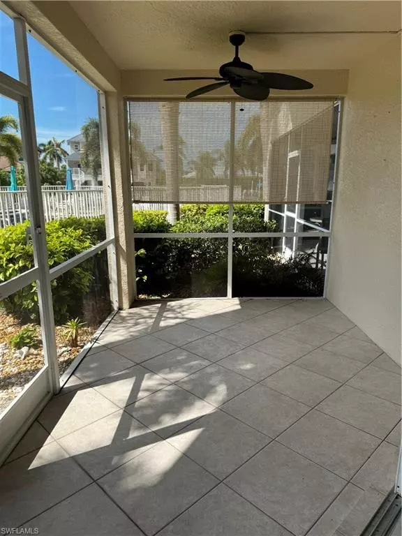 Marco Island, FL 34145,1136 Bald Eagle DR #104