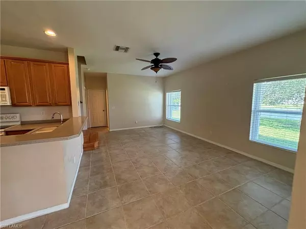 Fort Myers, FL 33908,9640 Pineapple Preserve CT