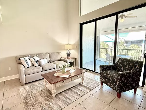 Captiva, FL 33924,3132 Tennis Villas