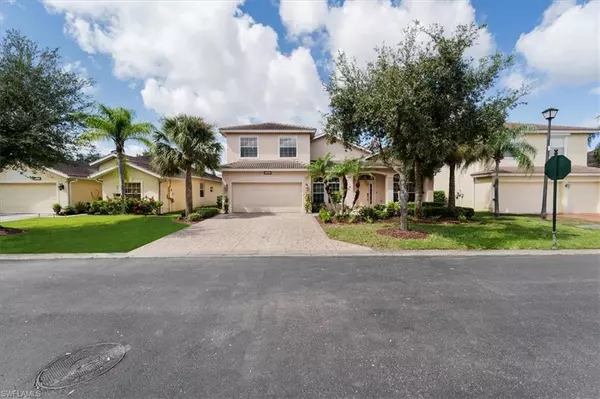 Fort Myers, FL 33913,9883 Blue Stone CIR