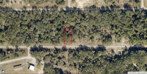 Dunnellon, FL 34431,1812-002-055 SW Sailboat DR