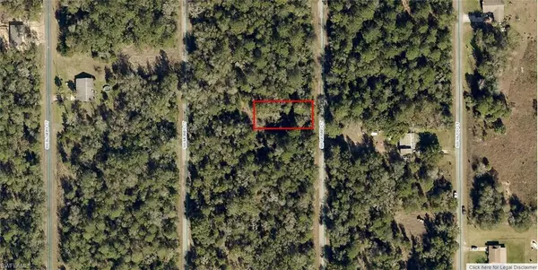 Dunnellon, FL 34431,1755-054-005 SW 207 CT