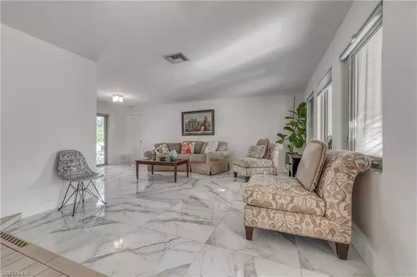 Marco Island, FL 34145,710 Kendall DR