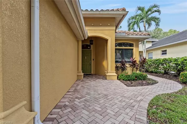 Naples, FL 34109,6095 Shallows WAY