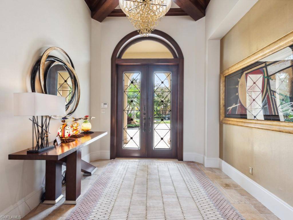 Naples, FL 34110,15183 Brolio WAY