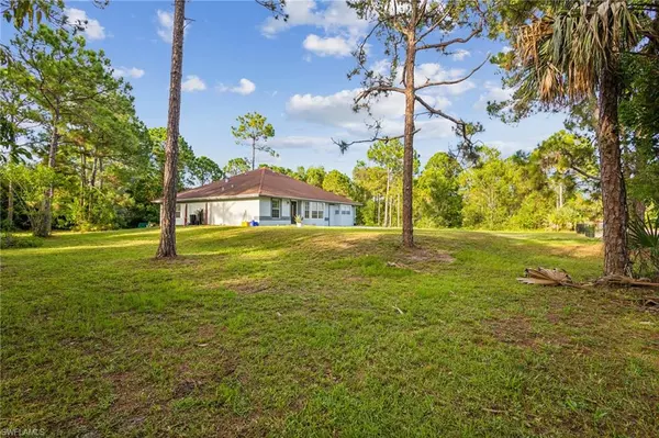 Loxahatchee, FL 33470,15315 N N 87th RD