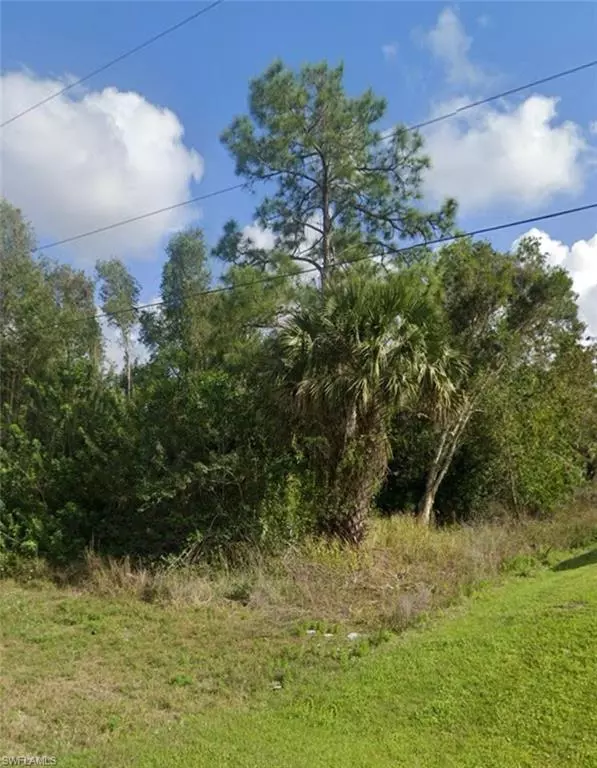 Lehigh Acres, FL 33971,5545 Belrose ST