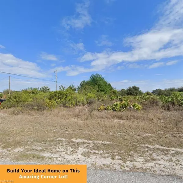 2713 38th ST SW, Lehigh Acres, FL 33976