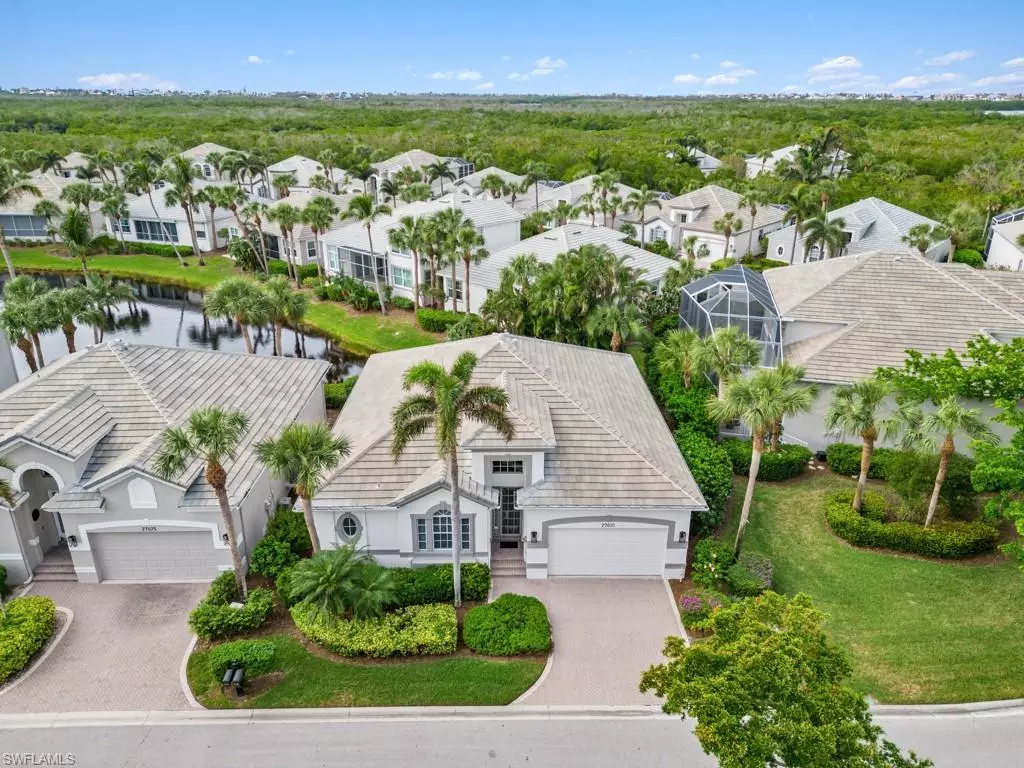 Bonita Springs, FL 34134,27031 Shell Ridge CIR