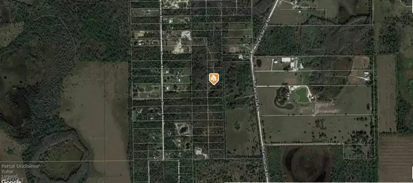 XX Vista Ridge DR, North Fort Myers, FL 33917