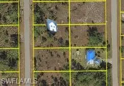 Lehigh Acres, FL 33974,1055 Maxwell AVE S