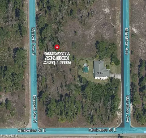 Lehigh Acres, FL 33974,1055 Maxwell AVE S