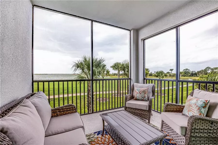 43010 Greenway BLVD #228, Babcock Ranch, FL 33982