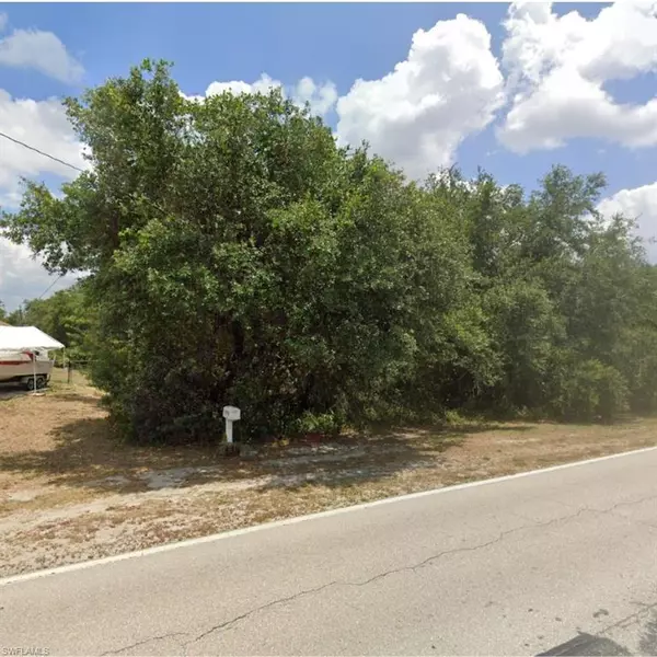 Lehigh Acres, FL 33974,1088 Alabama RD S