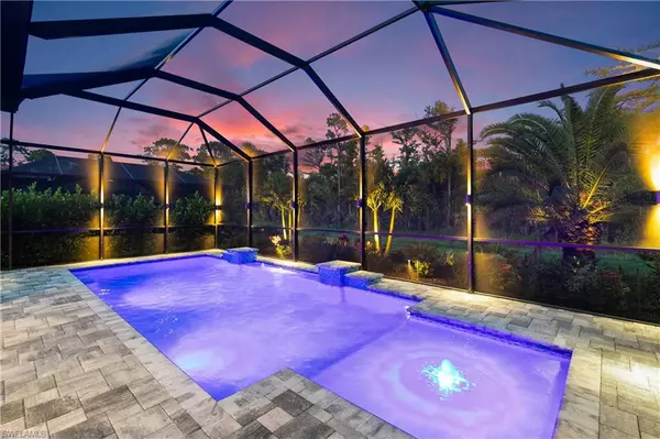 Naples, FL 34120,9764 Willet CT