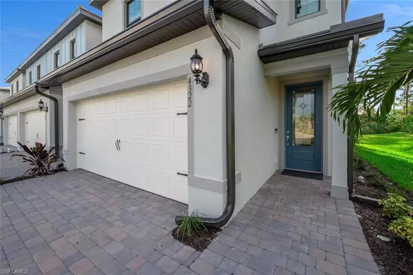 Naples, FL 34119,4322 Sonoma Oaks CIR