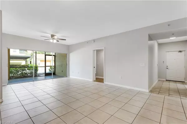 Naples, FL 34119,7945 Preserve CIR #511