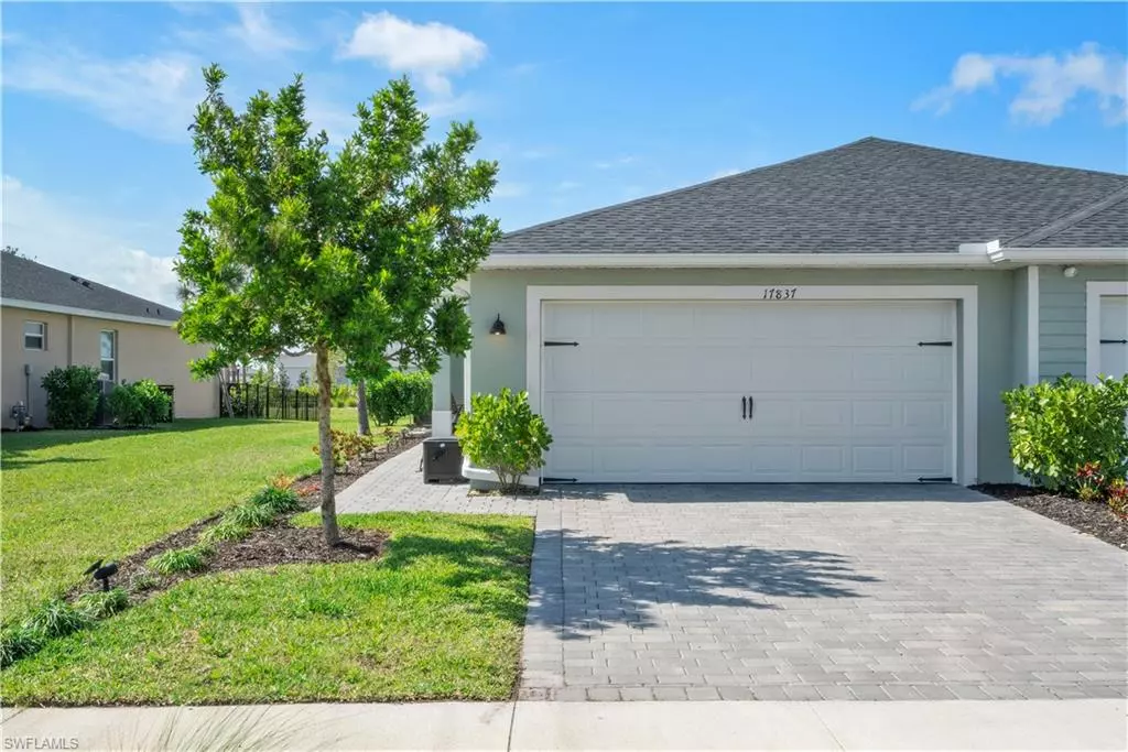 Punta Gorda, FL 33982,17837 Woodland CT