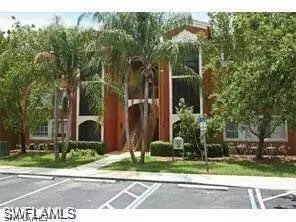 Naples, FL 34105,1205 Reserve way #107