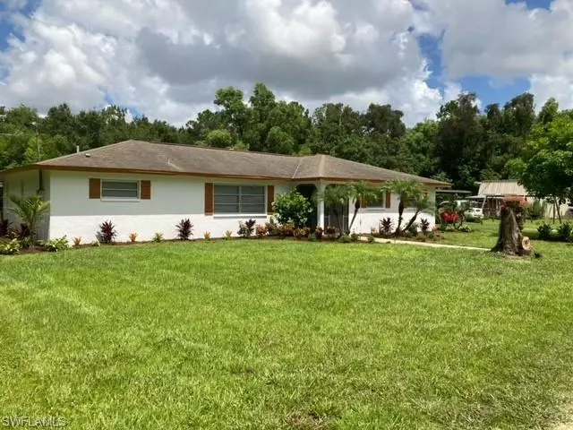 13001 Shetland LN, Fort Myers, FL 33912