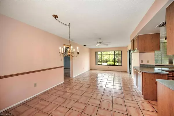 Fort Myers, FL 33919,6970 Kimberly TER