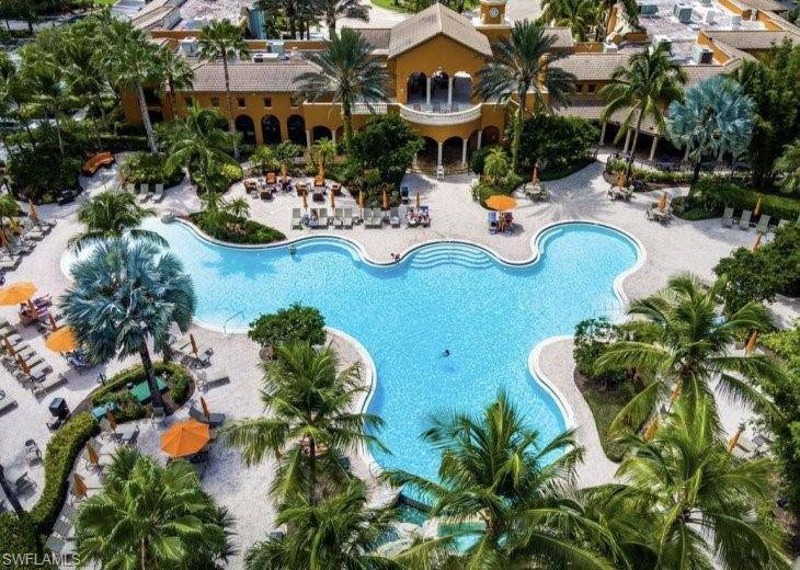 9159 Delano ST #9905, Naples, FL 34113