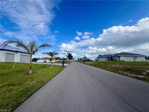 Cape Coral, FL 33993,4308 NW 28th ST