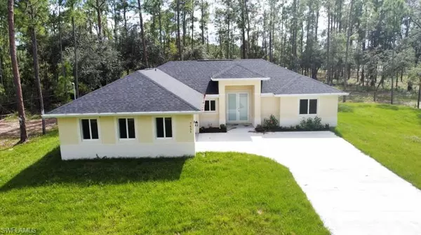 Labelle, FL 33935,7655 19th PL