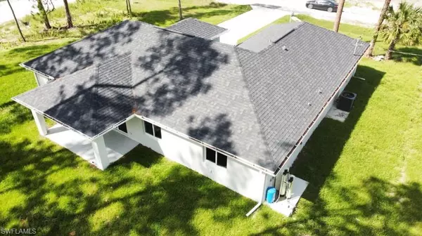 Labelle, FL 33935,7691 19th PL