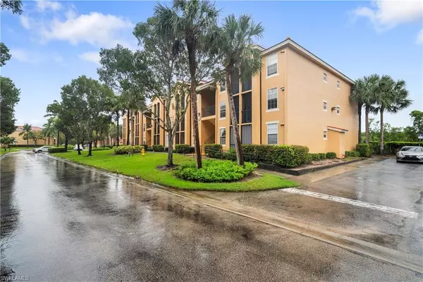 Bonita Springs, FL 34135,8687 River Homes LN #4203