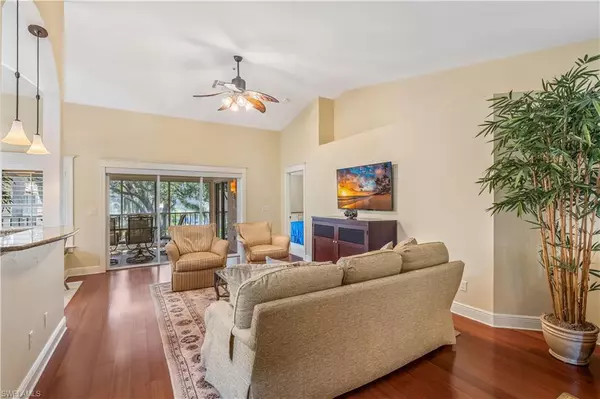 Bonita Springs, FL 34134,24821 Lakemont Cove LN #201