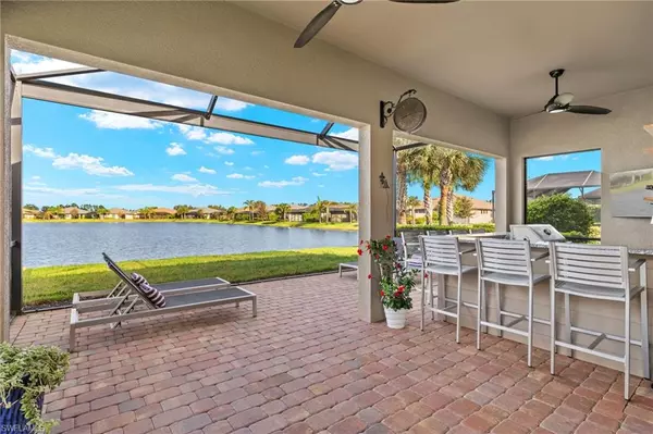 Naples, FL 34114,7683 Winding Cypress DR