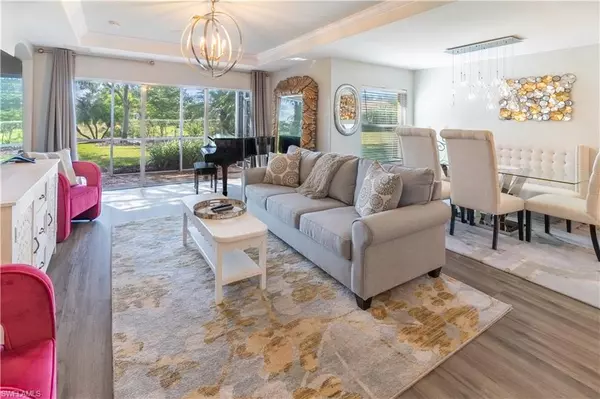 Estero, FL 33967,9079 Astonia WAY