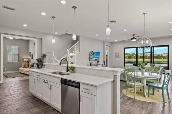 Naples, FL 34119,4711 Abaca CIR