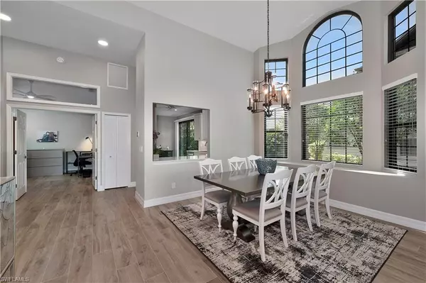 Naples, FL 34105,68 Water Oaks WAY #E-68