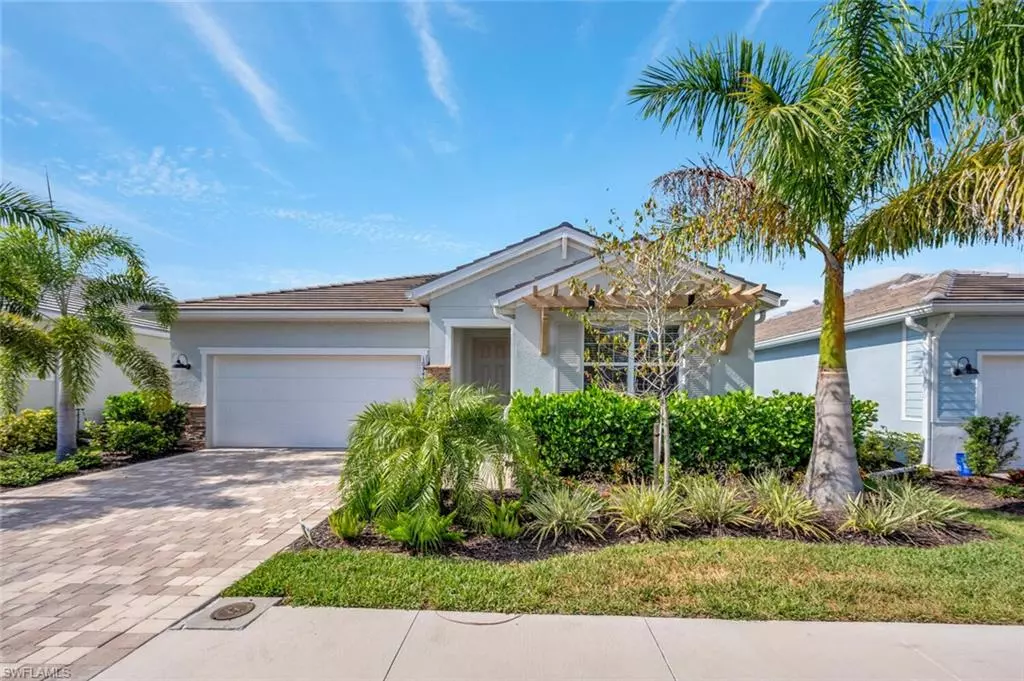 Bonita Springs, FL 34135,16745 SIESTA DRUM WAY