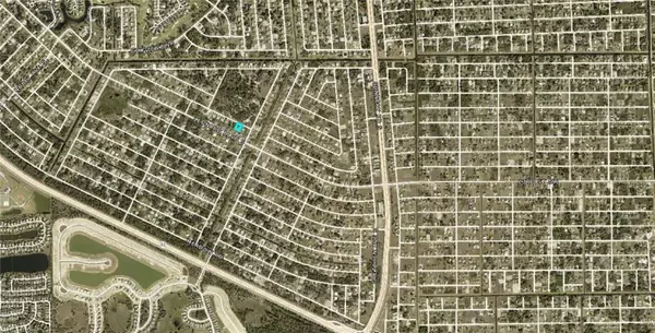 Lehigh Acres, FL 33973,4609-4611 22nd ST SW