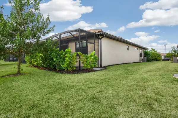 Fort Myers, FL 33913,14059 Winding Cedar WAY