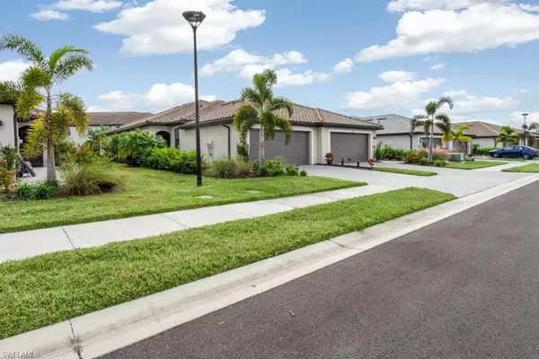 Fort Myers, FL 33913,14059 Winding Cedar WAY