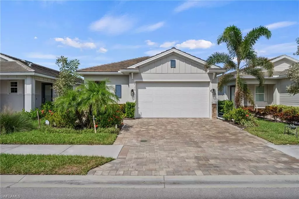 Bonita Springs, FL 34135,28350 Captiva Shell LOOP