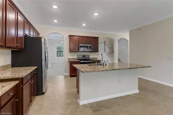 Naples, FL 34120,9399 Foxglove LN