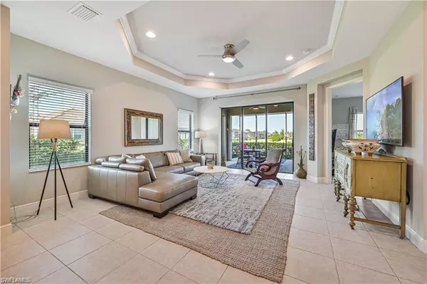 Fort Myers, FL 33966,4349 Watercolor WAY