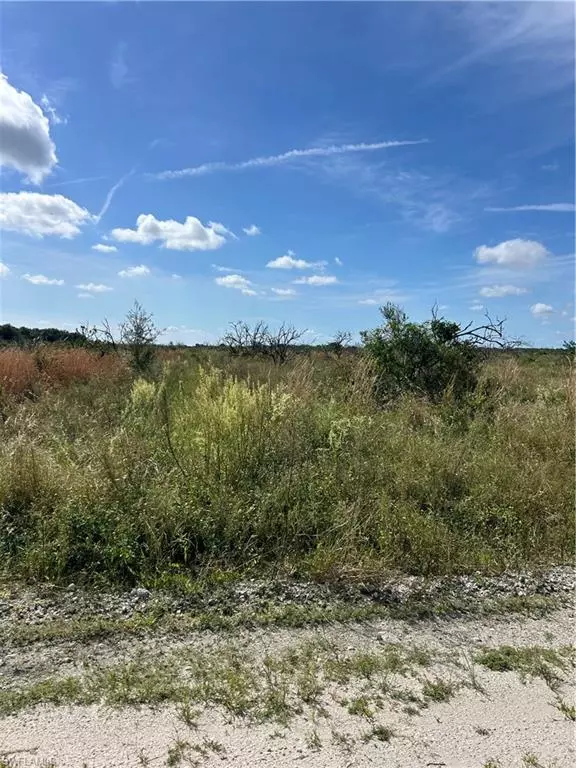 Labelle, FL 33935,Sears Road