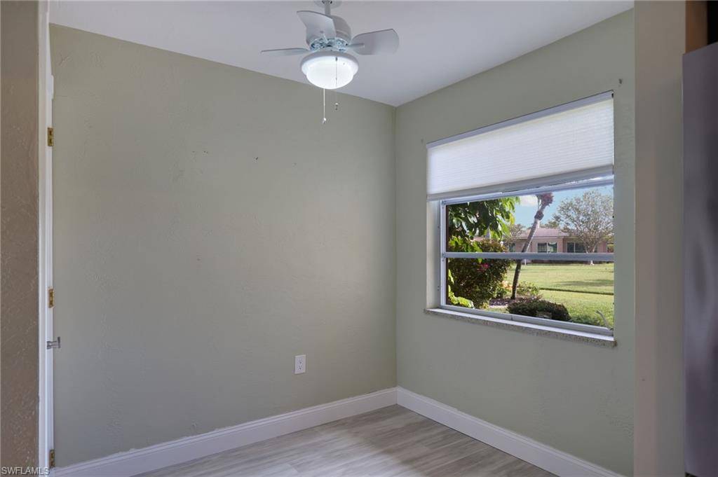 Fort Myers, FL 33919,5573 Trellis LN
