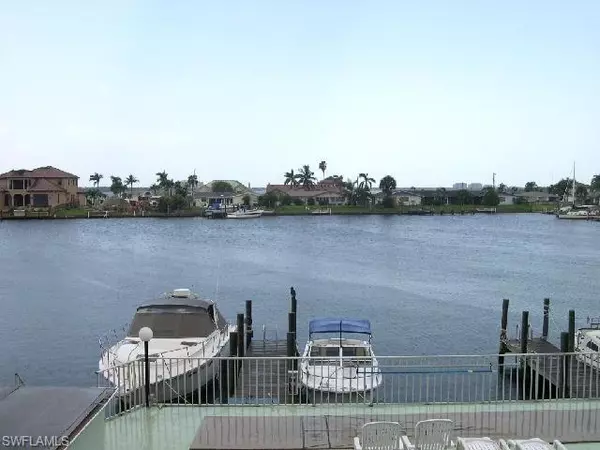 Cape Coral, FL 33904,1714 Bikini CT #204