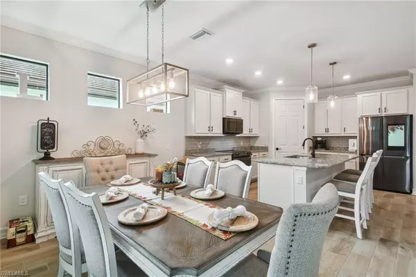 Venice, FL 34293,12007 Lovegrass ST