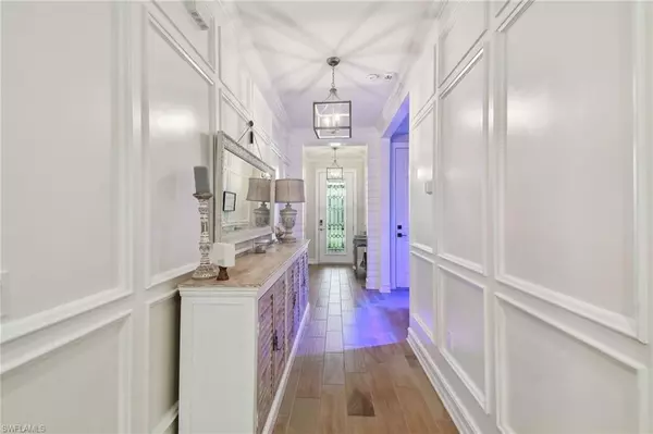 Venice, FL 34293,12007 Lovegrass ST