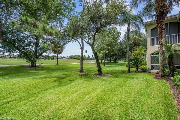 Naples, FL 34119,85 Silver Oaks CIR #6203